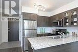 Property for Rent, 75 Norman Bethune Avenue #415, Richmond Hill (Beaver Creek Business Park), ON