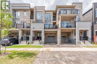 Property for Sale, 16 Arrowview Drive, Brampton (Northwest Brampton), ON