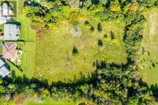 Land for Sale, 00 Eastview Road, Kawartha Lakes (Lindsay), ON