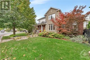 House for Sale, 36 Golflinks Drive, Ottawa, ON