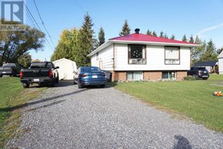 Bungalow for Sale, 141 & 143 Station Street, Temiskaming Shores, ON