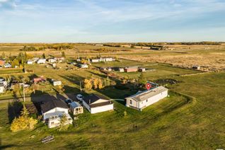 Property for Sale, 1050 48520 2a Hi, Rural Leduc County, AB