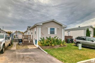 Property for Sale, 1531 Jubilee Drive, Sherwood Park, AB