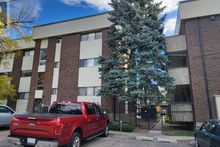 Condo Apartment for Sale, 2207 8 Avenue S #309, Lethbridge, AB