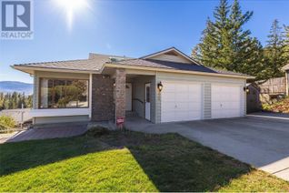 Ranch-Style House for Sale, 775 Cassiar Court, Kelowna, BC