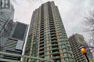 Property for Sale, 38 Elm Street, Toronto (Bay Street Corridor), ON