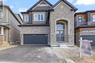 Property for Sale, 53 George Brier Drive E, Brant (Paris), ON