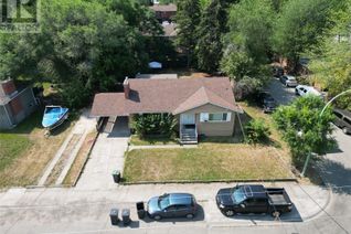 Ranch-Style House for Sale, 1257 Belaire Avenue, Kelowna, BC