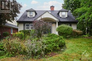 Property for Rent, 509 Brierwood Avenue, Ottawa, ON