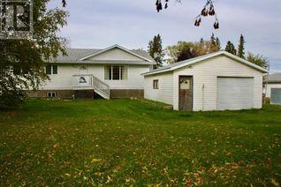 Property for Sale, 16 3rd Street S, Marwayne, AB