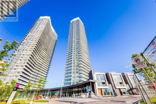 Property for Rent, 117 Mcmahon Drive #1809, Toronto (Bayview Village), ON