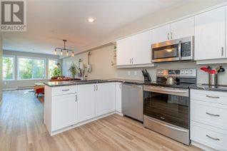 Property for Sale, 364 Goldstream Ave #106, Colwood, BC