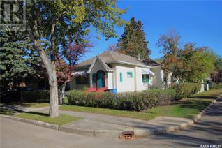 House for Sale, 1602 98th Street, North Battleford, SK