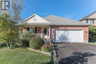 House for Sale, 55 Riverbank Drive, St. Thomas, ON