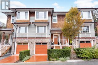 Townhouse for Sale, 23651 132 Avenue #2, Maple Ridge, BC