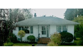 Bungalow for Sale, 4278 Watling Street, Burnaby, BC