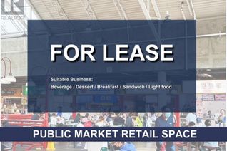 Property for Lease, 8260 Westminster Highway #2190, Richmond, BC