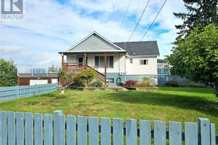 House for Sale, 2167 Cameron Dr, Port Alberni, BC