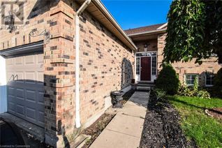 Property for Rent, 4901 Adam Court, Beamsville, ON