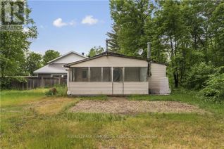 Detached House for Sale, 19b Moores Beach Road, Whitewater Region, ON