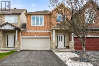 Property for Sale, 1205 Alson Mills Way, Kanata, ON