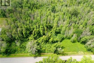 Land for Sale, 14 Willbruck Drive, Morrisburg, ON