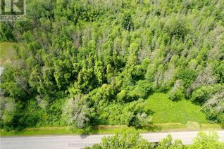 Commercial Land for Sale, 14 Willbruck Drive, South Stormont, ON