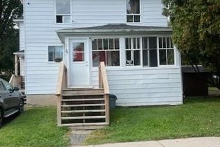 Property for Sale, 33-33a Gulf Street, Cornwall, ON