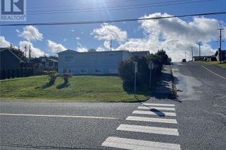 Property for Sale, 2101 Haddington Cres, Port McNeill, BC