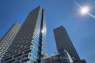 Property for Rent, 898 Portage Parkway #5006, Vaughan (Vaughan Corporate Centre), ON