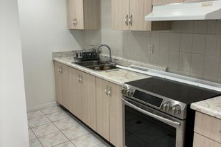 Property for Rent, 2 Bute Court, Vaughan (Maple), ON