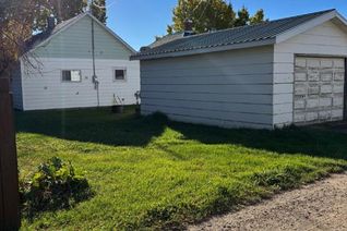 House for Sale, 4916 50 St, Lougheed, AB