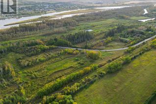 Land for Sale, 898 Riverside Drive, Prince Albert, SK