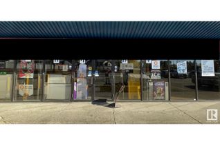 Convenience Store Non-Franchise Business for Sale