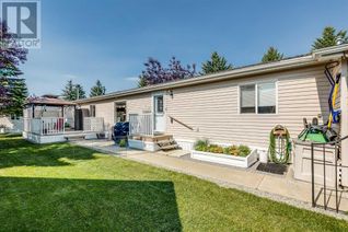 Property for Sale, 2135 Danielle Drive, Red Deer, AB