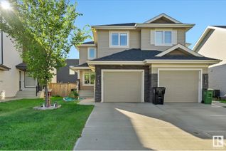 Property for Sale, 7193 Cardinal Wy Sw, Edmonton, AB