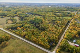 Commercial Land for Sale, 54129 Range Road 280, Rural Parkland County, AB