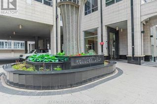 Property for Rent, 761 Bay Street, Toronto (Bay Street Corridor), ON