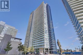 Property for Sale, 121 Mcmahon Drive #1109, Toronto (Bayview Village), ON