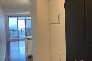 Condo Apartment for Rent, 33 Sheppard Avenue E #1901, Toronto (Willowdale East), ON