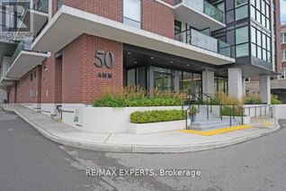 Condo for Sale, 50 Ann Street #315, Caledon (Bolton West), ON