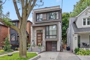 House for Sale, 515 Hillsdale Ave E, Toronto, ON