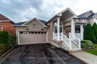 Detached House for Sale, 3261 Country Lane, Whitby, ON