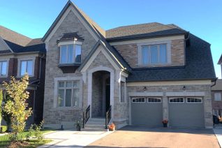 House for Sale, 25 Mower Ave, Vaughan, ON