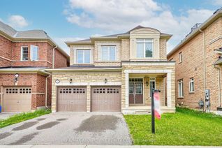 Detached House for Sale, 211 Sixteen Mile Dr, Oakville, ON