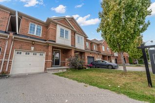 Property for Sale, 358 Black Dr, Milton, ON