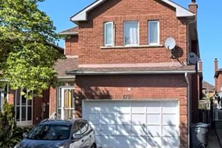 House for Sale, 178 Torrance Wood, Brampton, ON