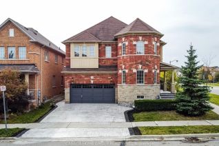 House for Rent, 280 Wrigglesworth Cres N, Milton, ON