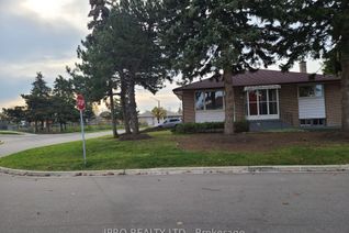 House for Rent, 3 Cambridge Cres #Main, Brampton, ON