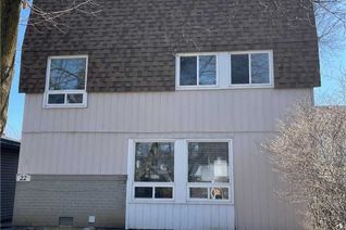 Property for Rent, 22 Hazelglen Crt #Lower, Brampton, ON